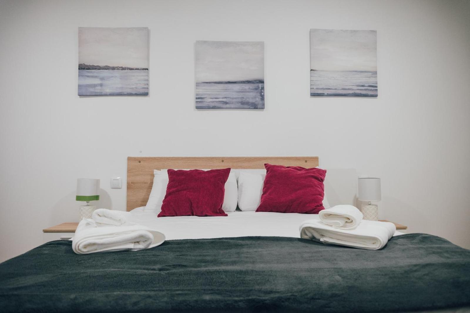 Apartamento Duplex En Fontanales Agua de Fontanales Bagian luar foto