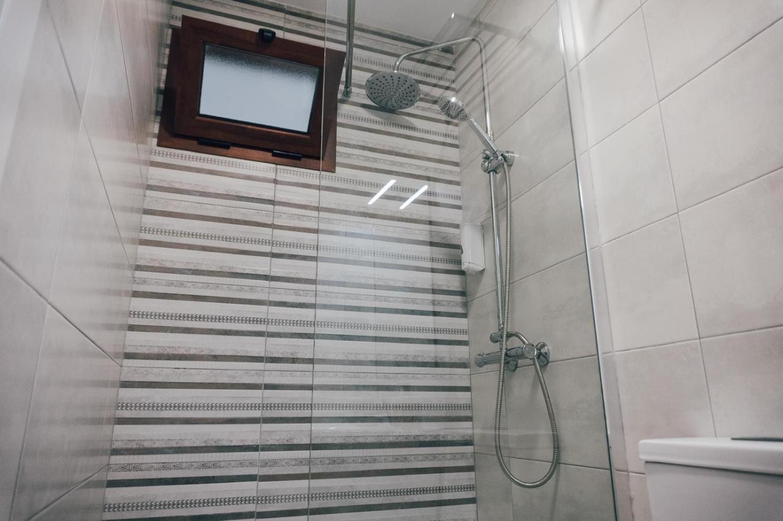 Apartamento Duplex En Fontanales Agua de Fontanales Bagian luar foto